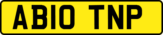AB10TNP