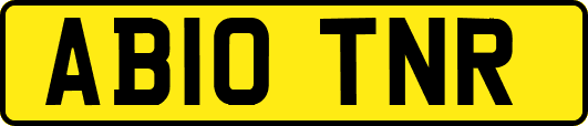 AB10TNR