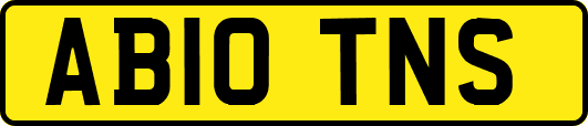 AB10TNS
