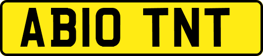 AB10TNT