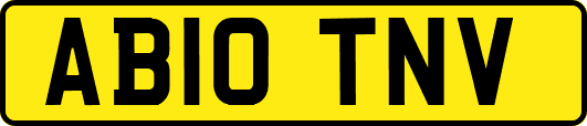 AB10TNV