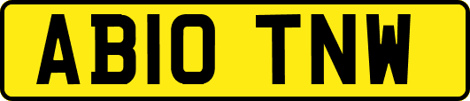 AB10TNW