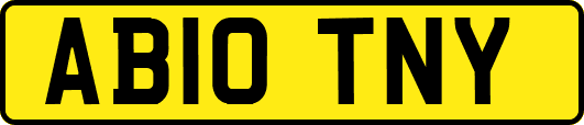 AB10TNY