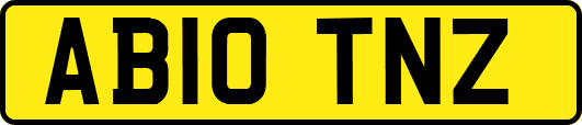 AB10TNZ