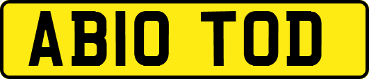 AB10TOD