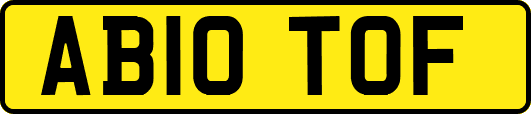 AB10TOF