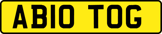 AB10TOG
