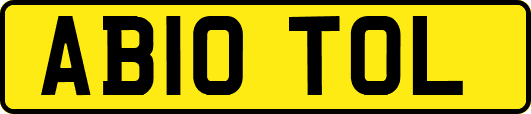 AB10TOL
