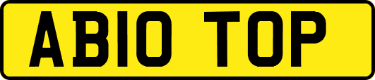 AB10TOP