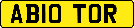 AB10TOR