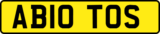 AB10TOS