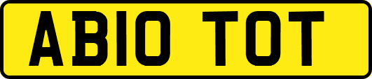 AB10TOT