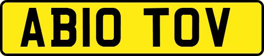 AB10TOV