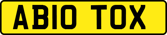 AB10TOX