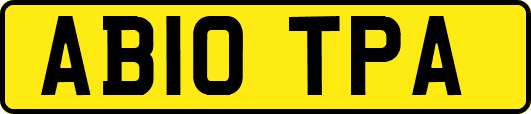 AB10TPA