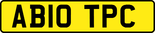 AB10TPC