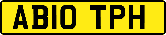 AB10TPH