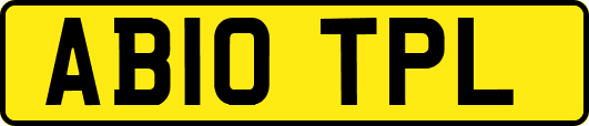 AB10TPL