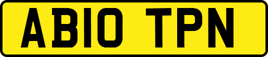 AB10TPN