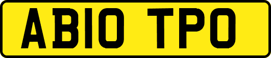 AB10TPO