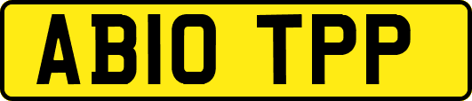 AB10TPP