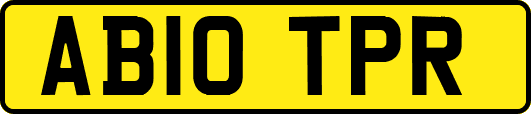 AB10TPR