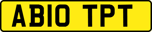 AB10TPT