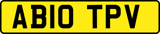 AB10TPV