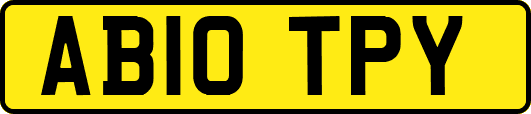 AB10TPY