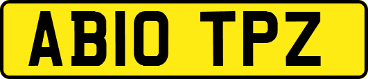 AB10TPZ