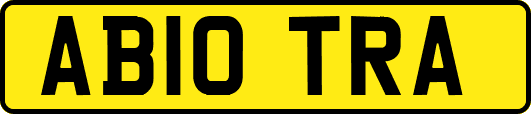 AB10TRA