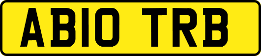 AB10TRB