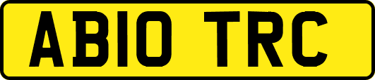 AB10TRC