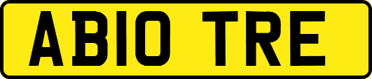 AB10TRE