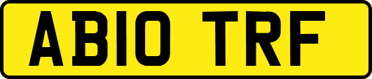 AB10TRF