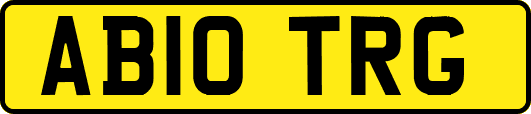 AB10TRG