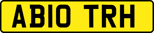 AB10TRH