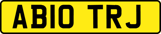 AB10TRJ