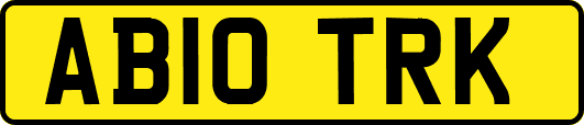 AB10TRK