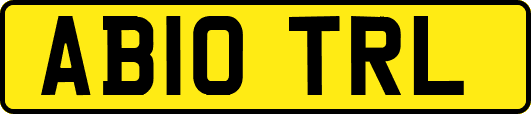 AB10TRL