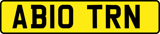 AB10TRN