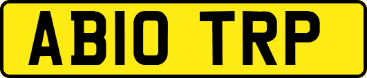 AB10TRP