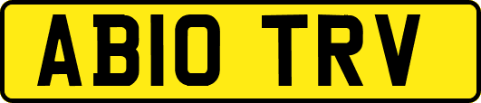 AB10TRV