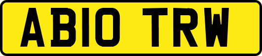 AB10TRW