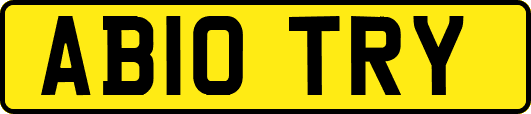 AB10TRY