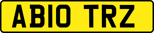 AB10TRZ