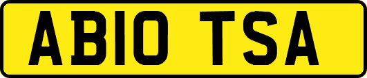 AB10TSA