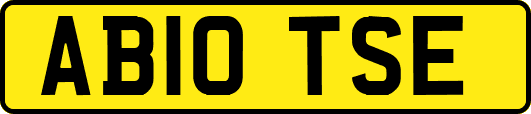 AB10TSE