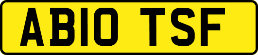 AB10TSF