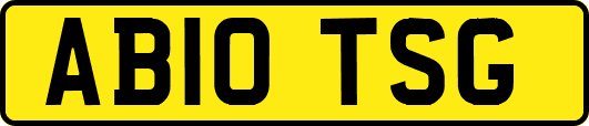 AB10TSG